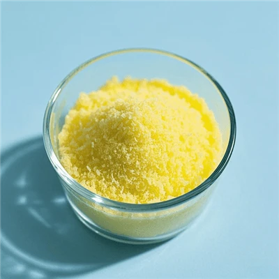 C23H22CLNO4, CAS: 674783-97-2, 9- Mesityl -10- metüülakridiinium perkloraat